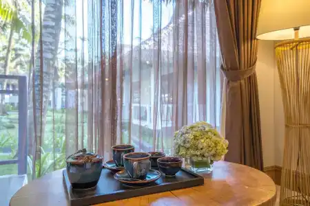 L'Azure Resort and Spa - 47