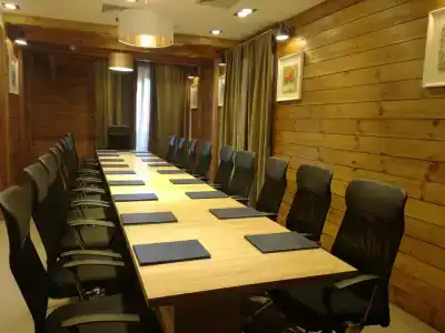 Four Points by Sheraton Kolasin - 14