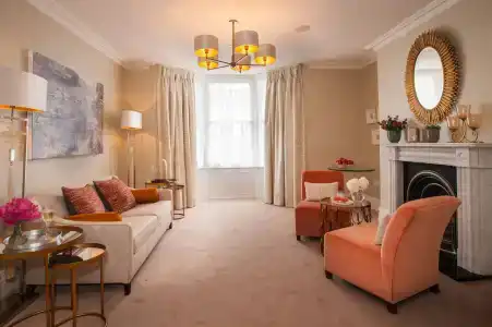 The Charm Boutique - 1