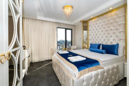 Leslion Luxury - 3