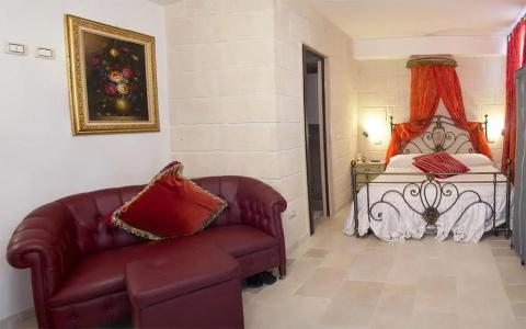 b&b Gianluis - 2