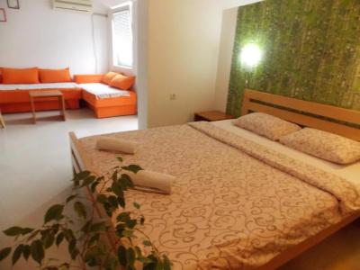 Hostel StanNaDan - 14