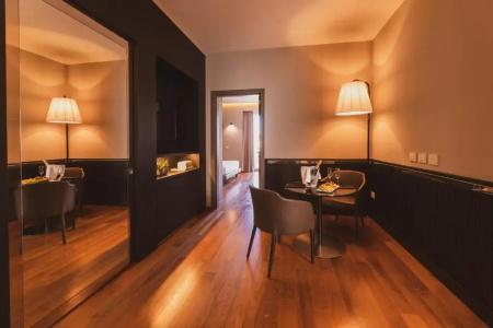 Callistos in Callistos & Spa - 249