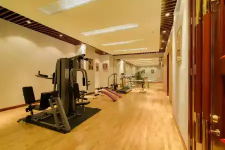 Avic Beijing - 14