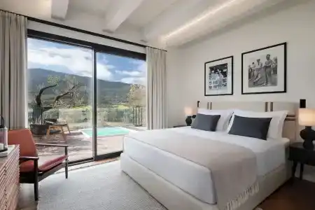 Argentario Golf Resort & Spa - 56