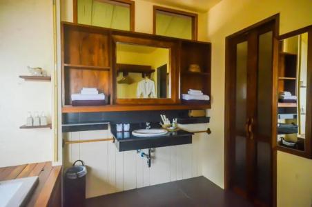 Koh Yao Yai Hillside Resort - 101