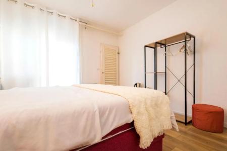 Bed & Breakfast Alaburic - 20
