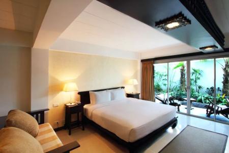 Siam Piman - 9
