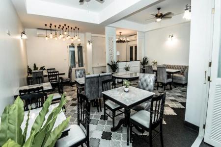 Noursabah Pattaya - 31