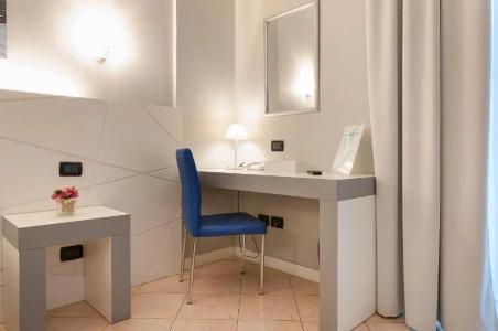 Albergo Fontana Verona - 35