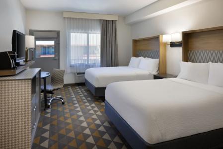 Holiday Inn, An Ihg - 49