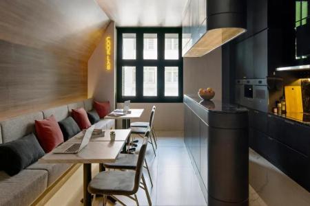 St Signature Tanjong Pagar (Sg Clean) - 11