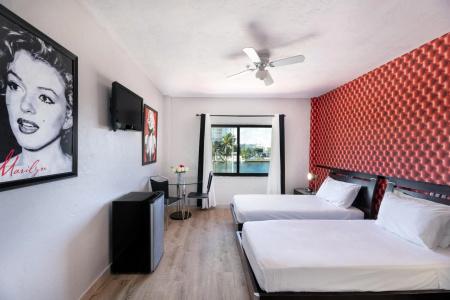 Notebook Miami Beach - 19