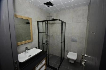 Koru Butİk Otel - 39