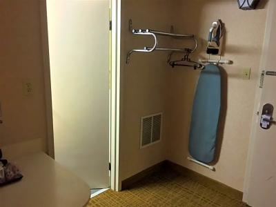 Americas Best Value Inn & Suites-Boise - 27