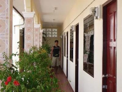 Patong Peace - 18