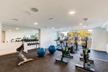 Caleia Talayot Spa - Adults Only - 25