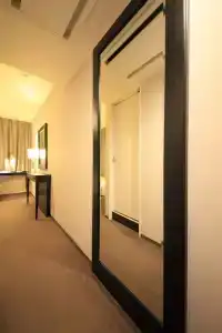 Sotetsu Fresa Inn Nagano-Ueda - 51