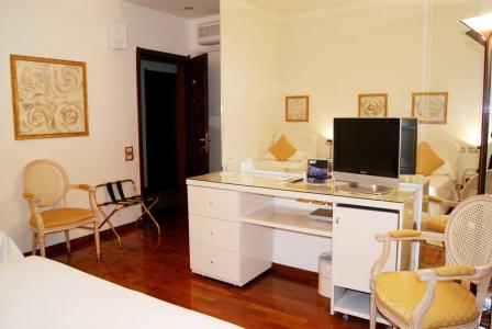 Grand Passetto - 19
