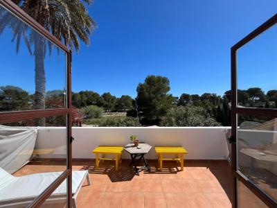Boutique Hostal Salinas - 6