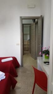 Miss Sicily B&B - 30