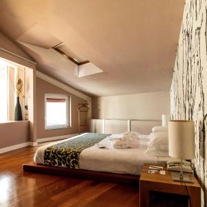 Mercure Ferrara - 32