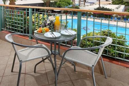 Americana Eilat - 18