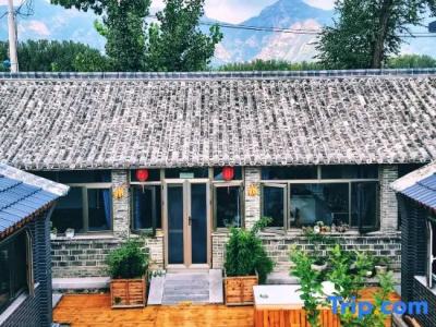 Orchid Residence Suratthani - 176
