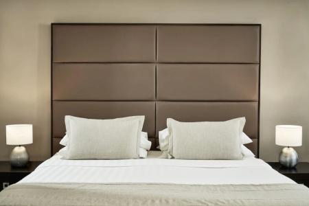 Lesante Classic, a member of Preferreds & Resorts - 202