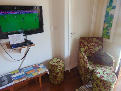 Charalambos Holiday Cottage - 10