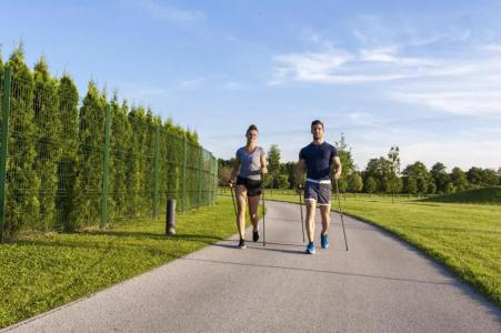 Grand Primus - Terme Ptuj - Savas & Resorts - 50
