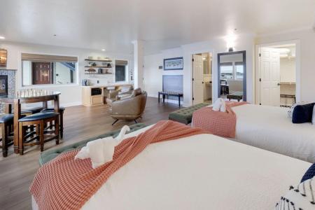 Estero Inn - 95