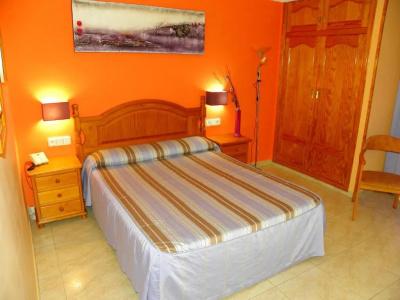 Noguera El Albir - 35