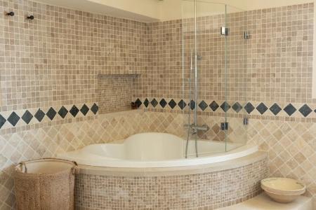 Masseria Santo Scalone - 103