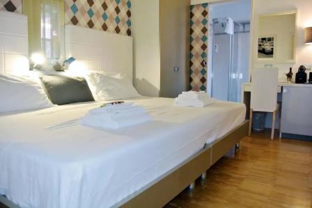 b&b Pellicano Guest House - 60