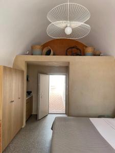 Ethos Vegan Suites - 38