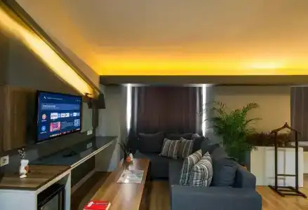 SennaCity - 141