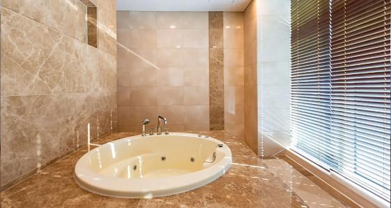 Orakai Songdo Park - 97