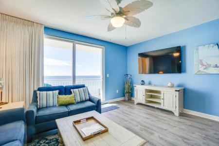 Splash Beach by Panhandle Getaways - 436