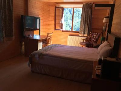 Ayder Doga Resort - 53