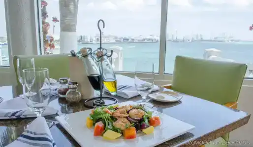 Intercontinental Miami, An Ihg - 11