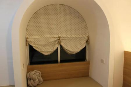 Oyo 753 Atnest Hostel - 27