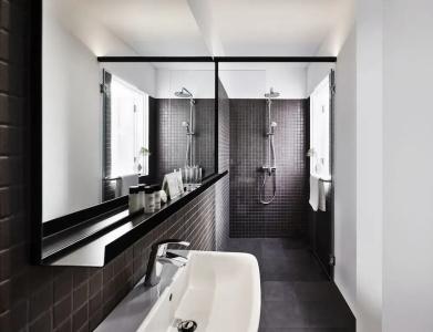 Mono (SG Clean, Staycation Approved) - 7