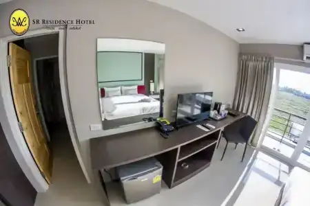 Sr Residence - 59