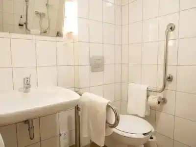 Ibis Kielce Centrum - 6