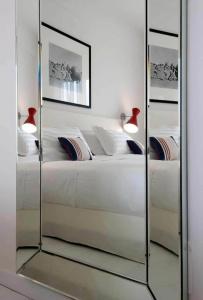 Mondial Resort & Spa - 11