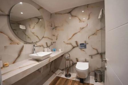 Palmalife Bodrum Resort & Spa by Root - 125