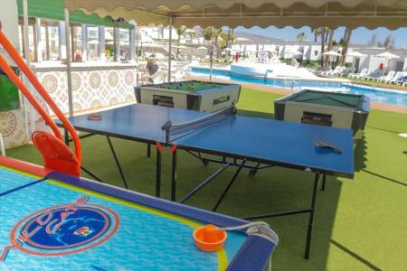 Vista Oasis - 16