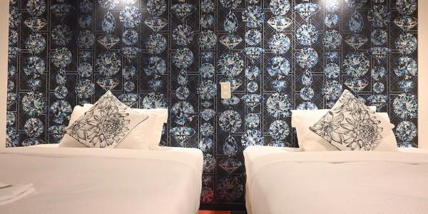 Art Inn Namba - 48