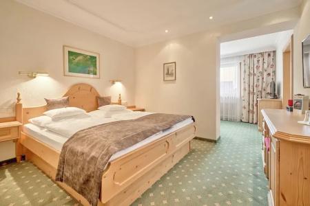 Appartement Roggal - 32